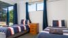 6 North Break, Agnes Water QLD 4677-Image