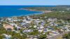 6 North Break, Agnes Water QLD 4677-Image