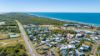 6 North Break, Agnes Water QLD 4677-Image