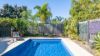 6 North Break, Agnes Water QLD 4677-Image