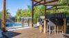 6 North Break, Agnes Water QLD 4677-Image