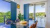 6 North Break, Agnes Water QLD 4677-Image