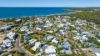 6 North Break, Agnes Water QLD 4677-Image