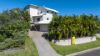 6 North Break, Agnes Water QLD 4677-Image