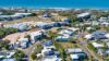 6 North Break, Agnes Water QLD 4677-Image