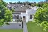 6 North Court, Port Macquarie, NSW 2444-Image