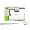6 North Court, Port Macquarie, NSW 2444-Floorplan