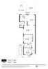 6 North Street, Frewville, SA 5063-Floorplan