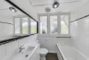 6 North Street, North Ipswich, Qld 4305-Image