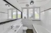 6 North Street, North Ipswich, Qld 4305-Image