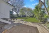 6 North Street, North Ipswich, Qld 4305-Image