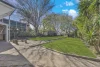 6 North Street, North Ipswich, Qld 4305-Image