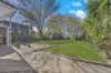 6 North Street, North Ipswich, Qld 4305-Image