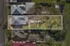 6 North Street, North Ipswich, Qld 4305-Image