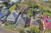 6 North Street, North Ipswich, Qld 4305-Image