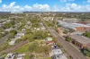 6 North Street, North Ipswich, Qld 4305-Image