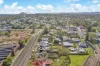 6 North Street, North Ipswich, Qld 4305-Image