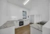 6 North Street, North Ipswich, Qld 4305-Image