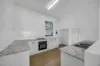 6 North Street, North Ipswich, Qld 4305-Image