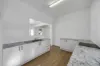 6 North Street, North Ipswich, Qld 4305-Image