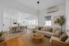 6 North Street, North Ipswich, Qld 4305-Image