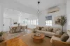 6 North Street, North Ipswich, Qld 4305-Image