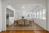 6 North Street, North Ipswich, Qld 4305-Image