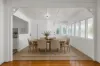 6 North Street, North Ipswich, Qld 4305-Image