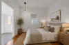 6 North Street, North Ipswich, Qld 4305-Image