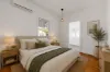 6 North Street, North Ipswich, Qld 4305-Image