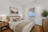 6 North Street, North Ipswich, Qld 4305-Image