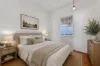 6 North Street, North Ipswich, Qld 4305-Image