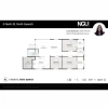 6 North Street, North Ipswich, Qld 4305-Floorplan