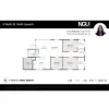 6 North Street, North Ipswich, Qld 4305-Floorplan