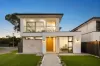 6 Northey Avenue, Henley Beach, SA 5022
