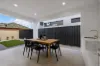 6 Northey Avenue, Henley Beach, SA 5022-Image