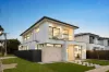 6 Northey Avenue, Henley Beach, SA 5022-Image