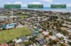 6 Northey Avenue, Henley Beach, SA 5022-Image