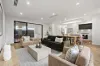 6 Northey Avenue, Henley Beach, SA 5022-Image