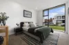 6 Northey Avenue, Henley Beach, SA 5022-Image