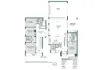 6 Northey Avenue, Henley Beach, SA 5022-Floorplan