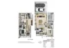 6 Northey Avenue, Henley Beach, SA 5022-Floorplan