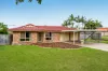 6 Northumberland Place, Heritage Park, Qld 4118