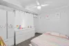 6 Northumberland Place, Heritage Park, Qld 4118-Image