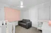 6 Northumberland Place, Heritage Park, Qld 4118-Image