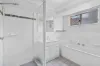 6 Northumberland Place, Heritage Park, Qld 4118-Image