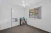 6 Northumberland Place, Heritage Park, Qld 4118-Image