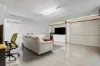 6 Northumberland Place, Heritage Park, Qld 4118-Image