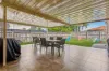 6 Northumberland Place, Heritage Park, Qld 4118-Image
