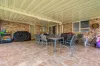 6 Northumberland Place, Heritage Park, Qld 4118-Image